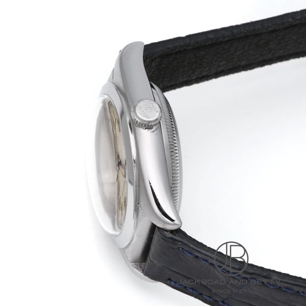 バブルバック[3372] Bubble Back | ロレックス メンズ ヴィンテージ 時計