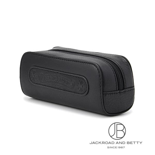 クロムハーツ メガネ サングラスケース[] Chrome Hearts Eyeglasses