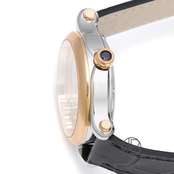 ハッピースポーツ[278608-6001] Happy Sport | ショパール レディース