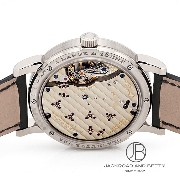 ランゲ1[191.039/LS1913AA] Lange1 | A.ランゲ&ゾーネ メンズ 中古 時計