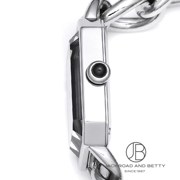 プルミエール L[H0452] Premiere | シャネル レディース 中古 時計