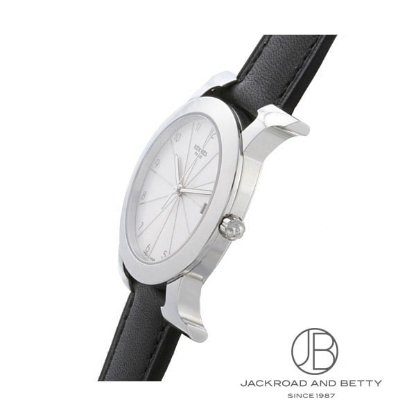 Hウォッチ ラ ロンド[HR1.510.230/VBN] H Watch La Ronde