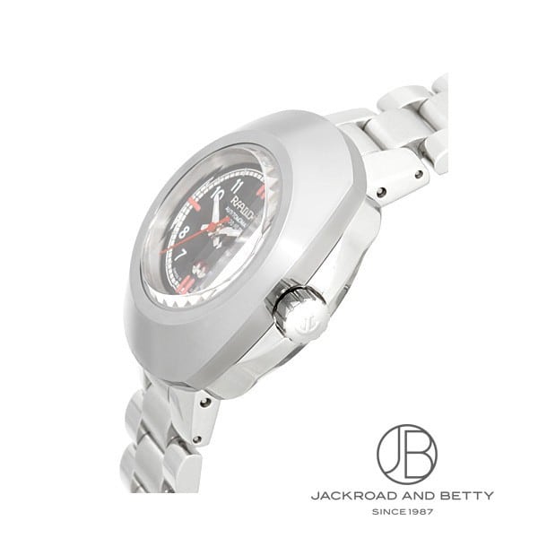 ラドー オリジナル レディース[R12697153] Rado Original Ladies