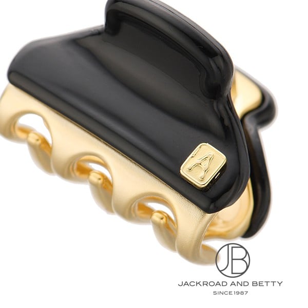 アレクサンドルドゥパリ　VENDOME マイクロクリップ2つセット VENDOME】 Micro クリップ｜ALEXANDRE DE PARIS（アレクサンドル