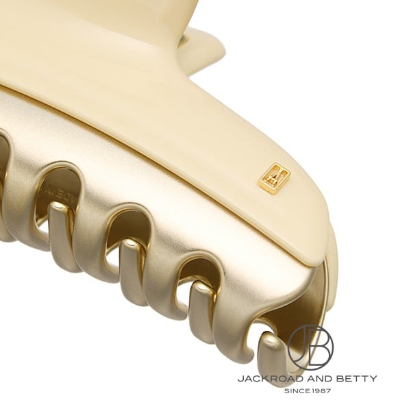 ヴァンドーム L クリップ[ICCL-12832-02] Vendome L Clip