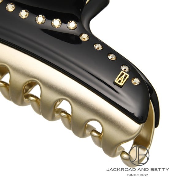 ヴァンドーム L クリップ[ICCL-12832-03] Vendome L Clip