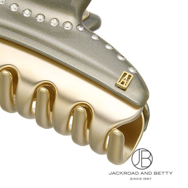 ヴァンドーム M クリップ[ICCM-15571-03] Vendome M Clip