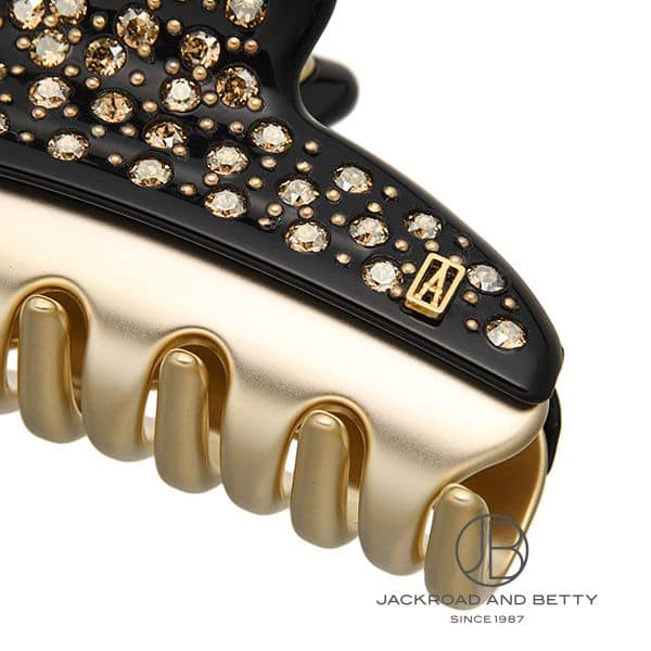 ヴァンドーム M クリップ[ICCM-15571-04] Vendome M Clip