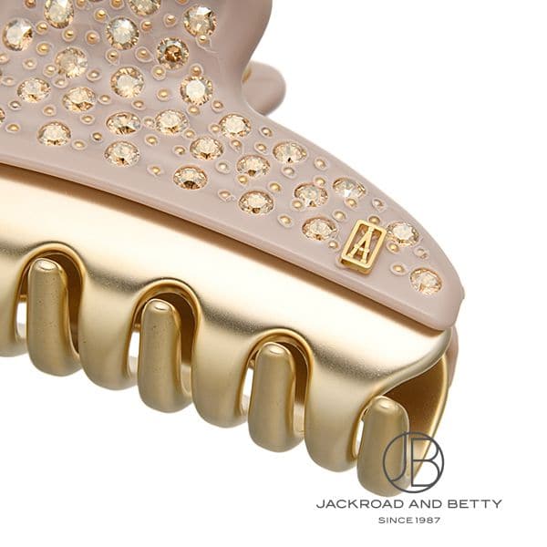 ヴァンドーム M クリップ[ICCM-15571-04] Vendome M Clip