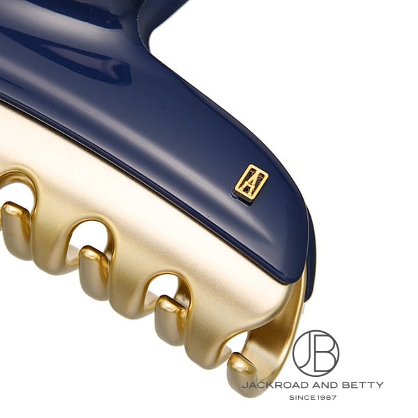 ヴァンドーム L クリップ[ICCL-12832-02] Vendome L Clip