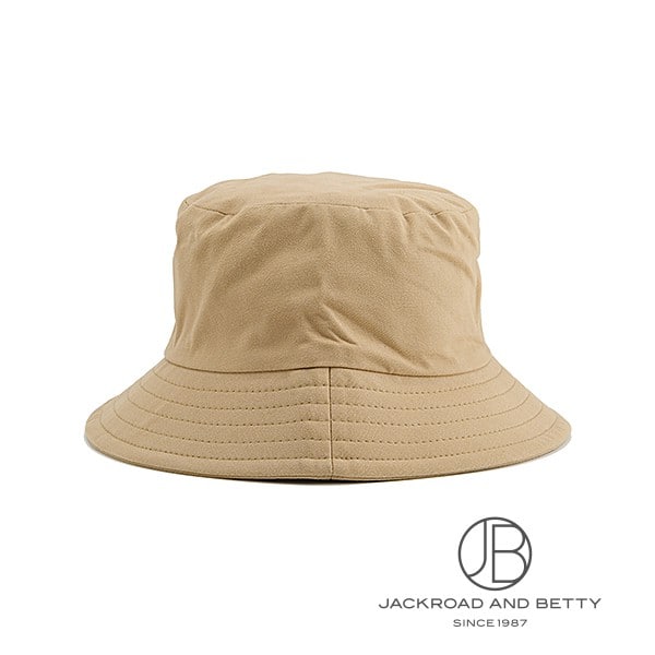 バケットハット 58[UHA246.AW0041] Bucket Hat | アミ パリス 新品