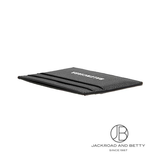 カードホルダー[594309 1IZI3 1090] Card Holder | バレンシアガ 新品