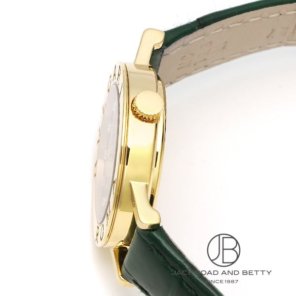 ブルガリブルガリ 50周年記念モデル[104111] Bvlgari Bvlgari 50th