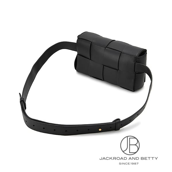 【新品付属品完備】BOTTEGA VENETA カセットベルトバッグ ブラック 楽天市場】BOTTEGA VENETA ボッテガヴェネタ CASSETTE Belt Bag