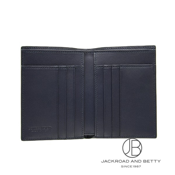 収納力十分のスペースが確保されている