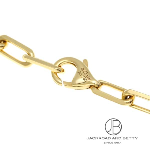 cartier サントス ドゥ カルティエ ブレスレット スモールモデル 新品 CARTIER】サントス ドゥ カルティエ ブレスレット (Cartier