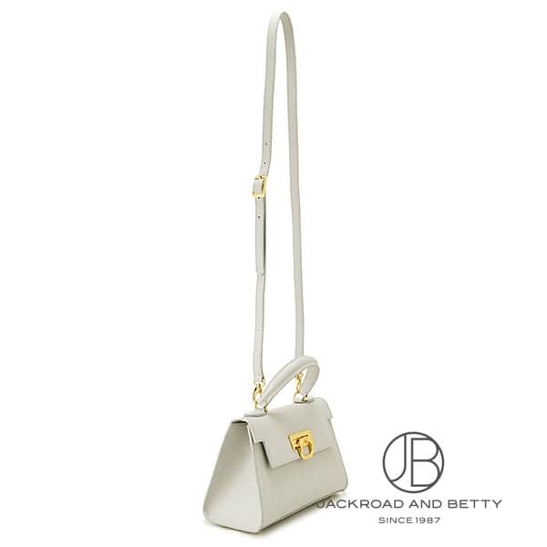 CARBOTTI カルボッティ　GRETA(グレタ) 楽天市場】【ｸｰﾎﾟﾝ5%OFF】カルボッティ／CARBOTTI 