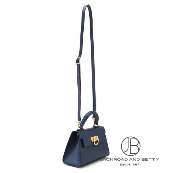 Greta グレタ ブルー ネイビー[Greta245V2] Greta Blue | カルボッティ