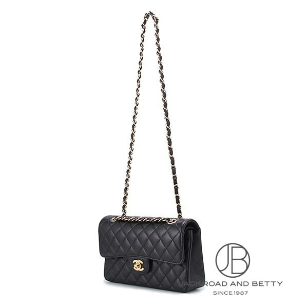 CHANEL MATELASSE Small Classic Handbag (A01113 Y01864 C3906) in