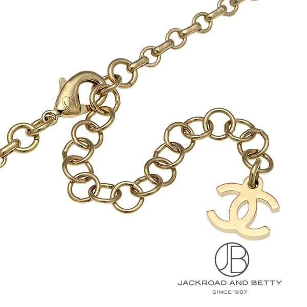 ココマーク ネックレス[ABC147 B14705 NS704] Cocomark Necklace