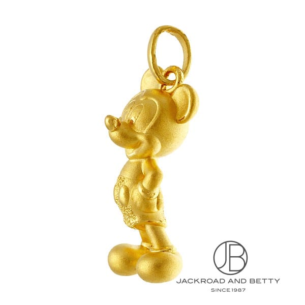 ディズニー クラシック ペンダントトップ ミッキーマウス ディズニー クラシック ペンダントトップ ミッキーマウス