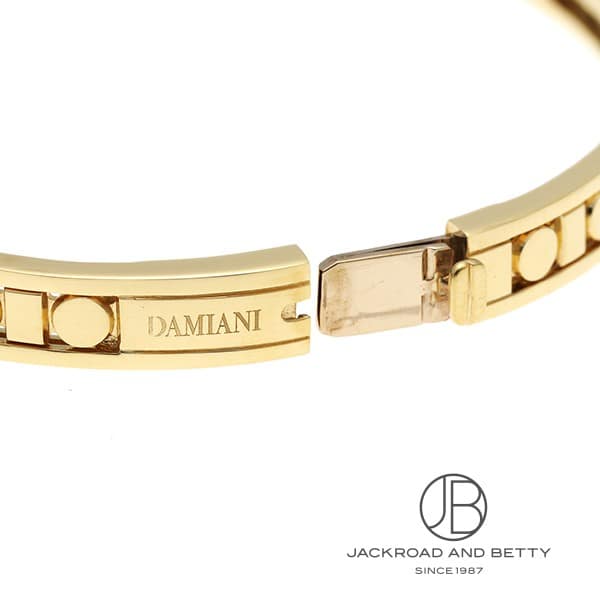 ベルエポック リール ブレスレット[20095037] Belle Epoque Reel