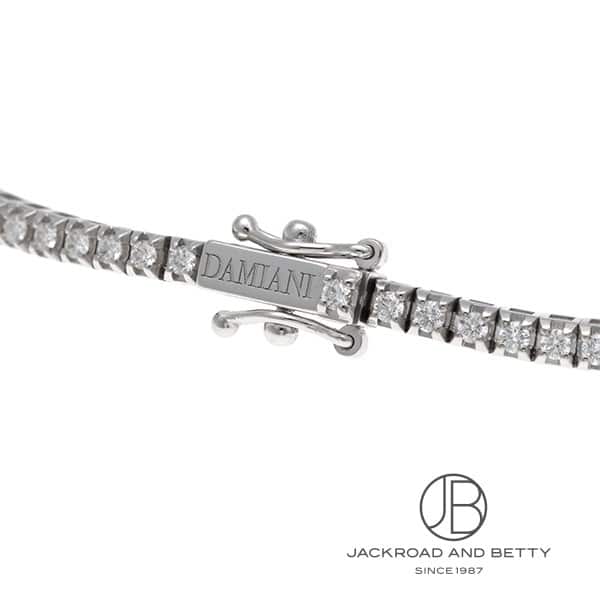 ルーチェ ダイヤモンド ブレスレット[20088835] Luce Diamond Bracelet