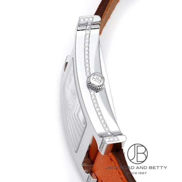 Hウォッチ[057566WW(HH1.238)] H Watch | エルメス レディース 新品 時計