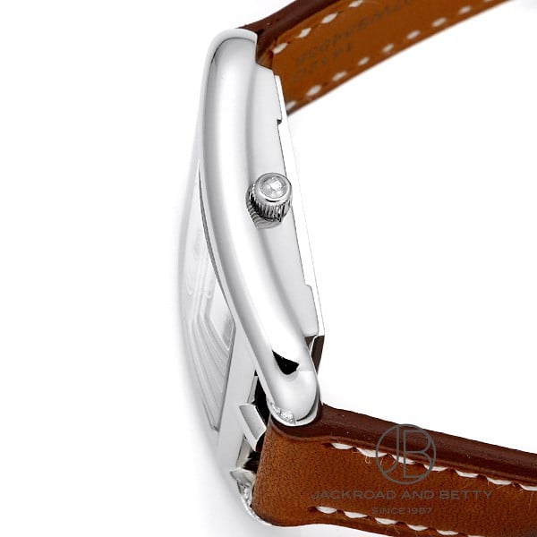 ケープコッド PM 31mm[CC1.331] Cape Cod | エルメス レディース