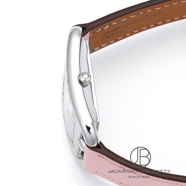 ケープコッド PM 31mm[052160WW00] Cape Cod | エルメス