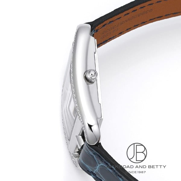 ケープコッド PM 31mm[W058996WW00] Cape Cod | エルメス