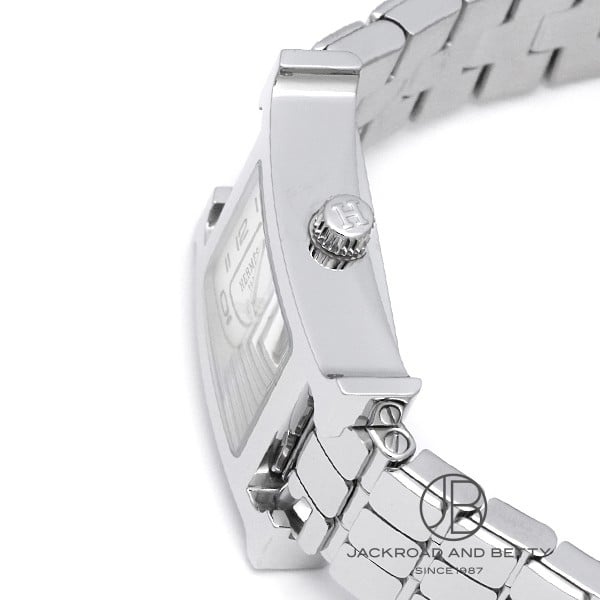 Hウォッチ ミニ 21mm[W407842WW00] H Watch Mini | エルメス