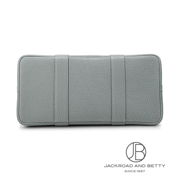 HERMES ガーデンパーティー36 空箱 専用ボックス HERMES ガーデンパーティー36 空箱 専用ボックス エルメス