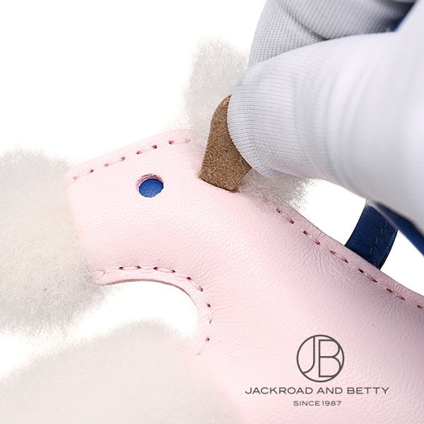 バディ チャーム ローズダーリン ブルーフランス[] Budy Charm