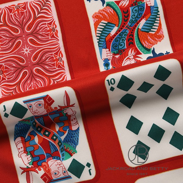 エルメス カレ 90 Frontaux et Cocardes 頭絡とコカルド エルメス カレ 90 Frontaux et Cocardes 頭絡とコカルド