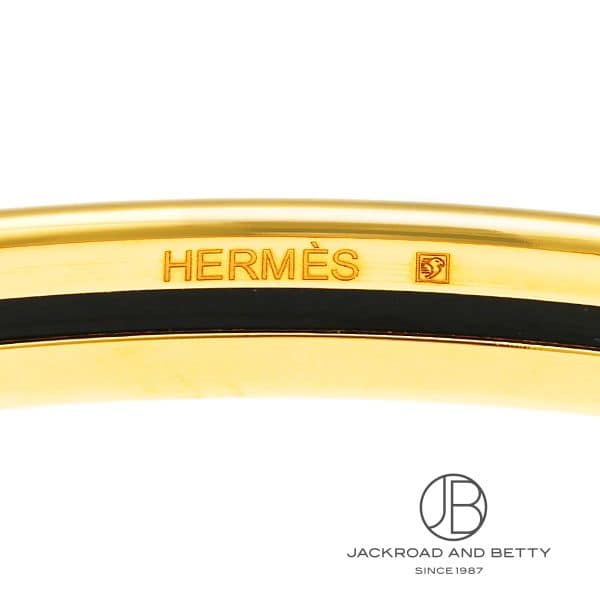 エナメルブレスレット レ・クレ ソレール[] Enamel Bracelet Les Cles