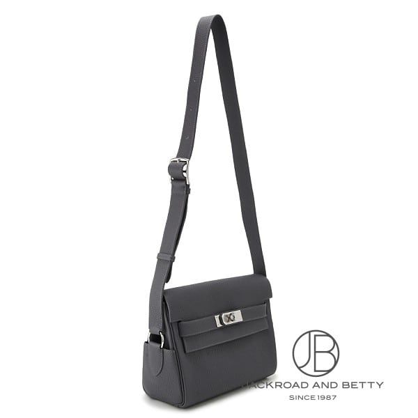 エルメス ケリー メッセンジャー PM ショルダーバッグ エルメス(HERMES)エルメス ケリーメッセンジャーPM ショルダーバッグ