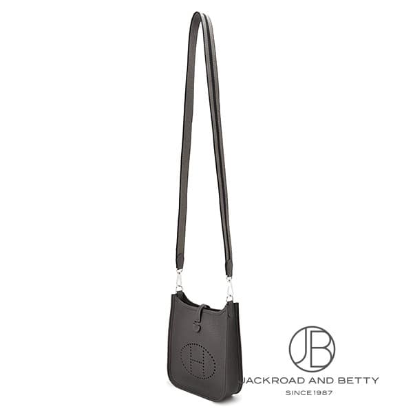 エヴリンTPM アマゾン ダークブロンズ[H084554CKAJ] Evelyn TPM Amazon