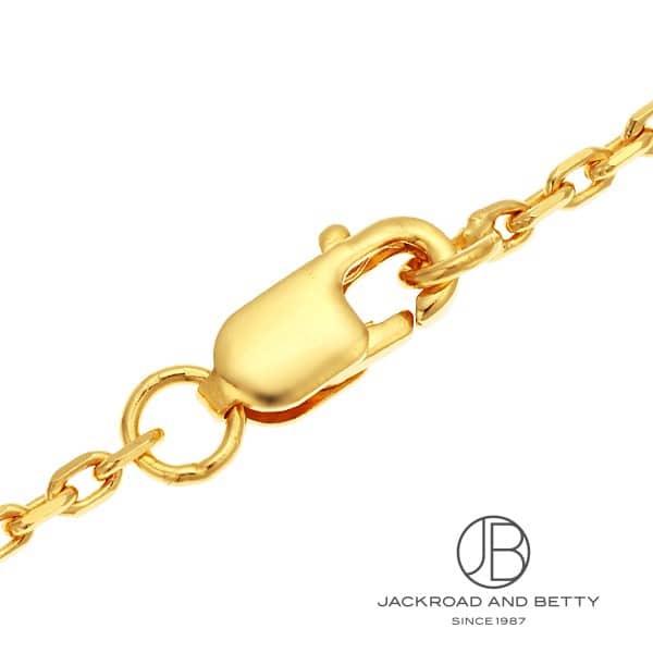 ポップH ミニ ペンダント ニューゴールド ブラウン[H147992F A9] POP H