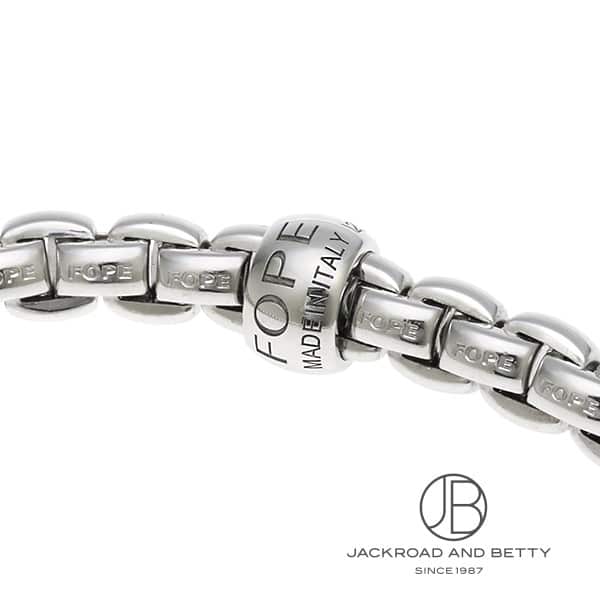 エカ スターダスト フレグジット ブレスレット ダイヤモンド