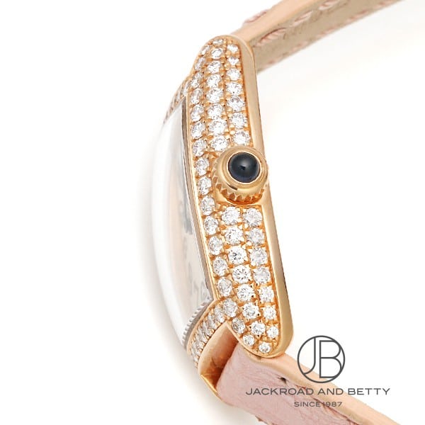 TNX フィ フランク ミュラー トノウ カーベックス 150TH アニバーサリー