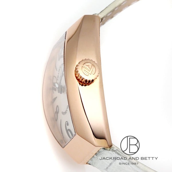 アールデコ[11002SQZARTDECO 5N] art deco | フランク ミュラー