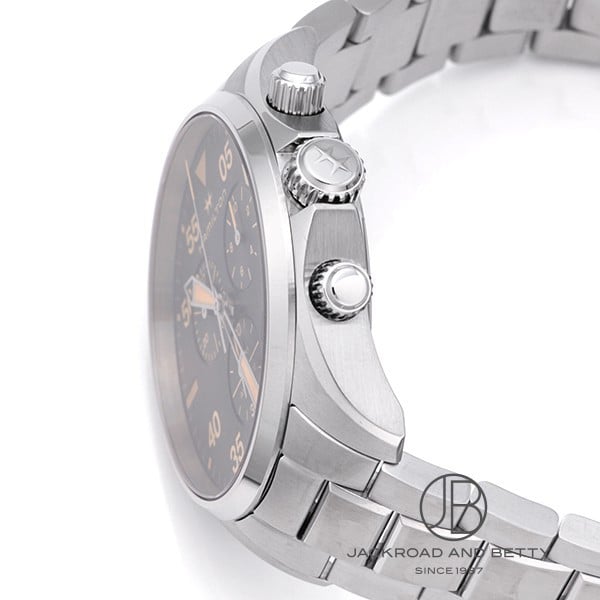 H76722131 sales