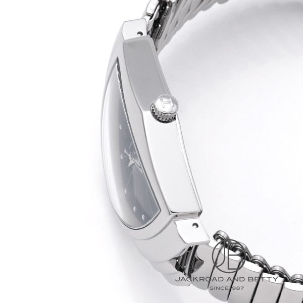 Hamilton Ventura 時計 ハミルトン クォーツ ベンチュラ ハミルトン 腕時計 ベンチュラ HAMILTON Ventura Classic Quartz