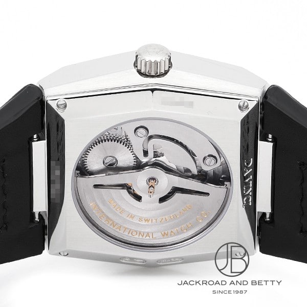 ヴィンテージ ダ・ヴィンチ リミテッド[IW546105] Vintage Da Vinci