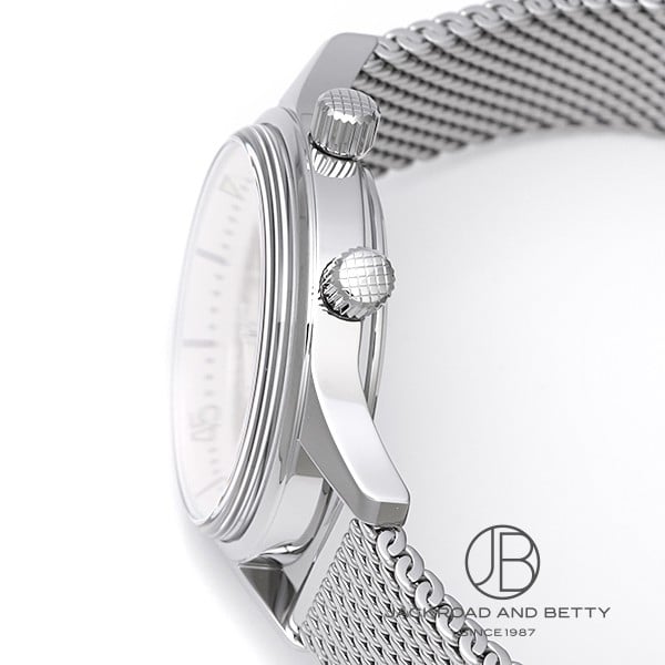 レジェンドダイバー[L3.374.4.80.6] Legend Diver | ロンジン 男女兼用