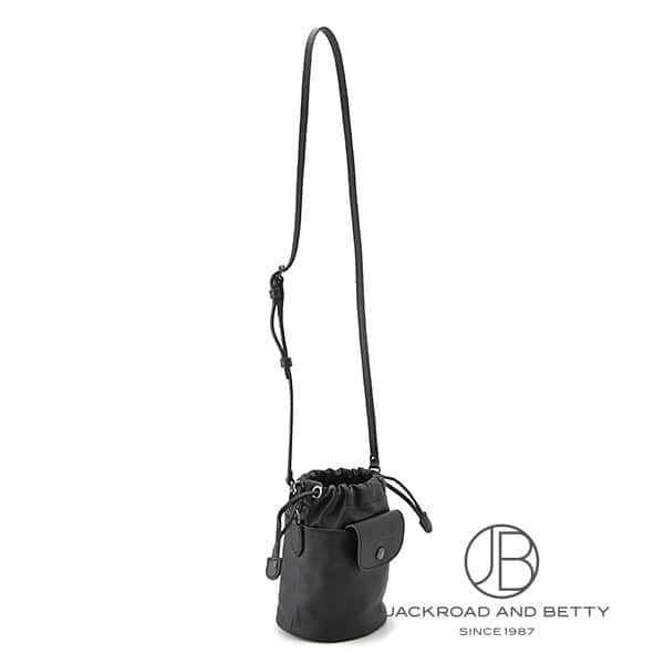 プリアージュエクストラ XS バケットバッグ[10317987001] Le Pliage