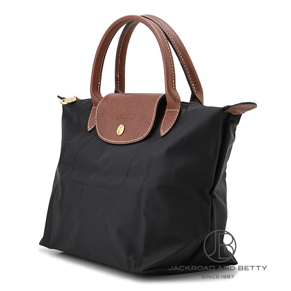 ル プリアージュ オリジナル S トップハンドルバッグ[LNCL1621089001