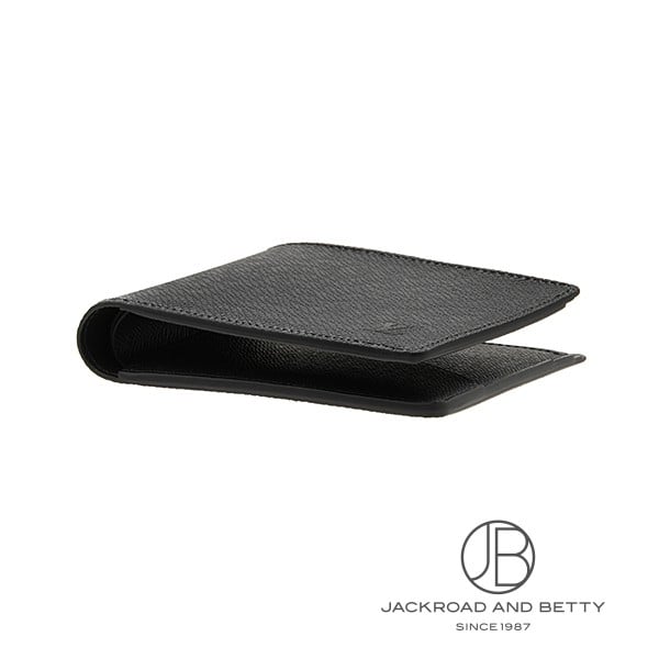 ポルトフォイユ・ミュルティプル タイガ[M30531] Wallet | ルイ