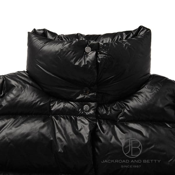 Cochevisショートダウンジャケット S[K20931A00153595ZZ] Cochevis